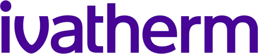 Ivatherm